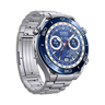 Huawei Watch Ultimate Titanium Steel-HUW-WATCH-ULTIMATE-TAL