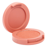 Ever Bilena Pillow Pop Cream Blush Dreamy Coral 1 pc