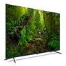 Philips 8100 series 4K UHD QLED TV 75PQT8169/56 75 Inch