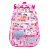 Barbie School Backpack 18 inch FKST32175