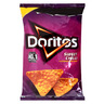 Doritos Sweet Chilli Chips 153 g