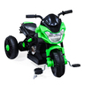 Skid Fusion Kids Tricycle, JH6188