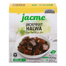 Jacme Jackfruit Halwa 400 g