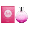 Sapil EDT Chichi For Women 100 ml + Deodorant Spray 150 ml