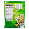 Knorr Pasta Sides Parmesan Fettucine Pasta in a Parmesan Flavoured Sauce 4.3 oz (121 g)