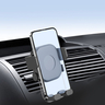 Trands 2 in 1 Smartphone Car Holder HO5521