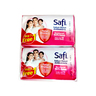 Safi Bar Soap Total Protect 4 X 100g