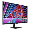 Samsung 4K UHD Monitor LS32A700 32"