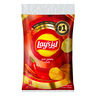 Lay's Chili Potato Chips 12 g