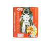 New Boy Intelligent Programming Robot, NB-697971