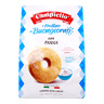 Campiello Frollino Biscuits with Cream 700 g