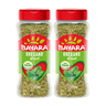 Bayara Oregano Value Pack 2 x 60 g