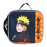 Naruto Lunch Bag HMNAR2LB03