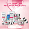 Swiss Image Anti-Age Care 36+ Elasticity Boosting Night Cream 50 ml