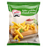 Al Kabeer French Fries Value Pack 2 x 1 kg