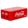 Coca-Cola Original Taste Value Pack 15 x 150 ml