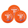 Creme 21 All Day Cream 50 ml 2+1