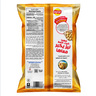 Lay's French Cheese Potato Chips 204 g