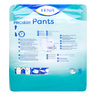 Tena Adult Diaper Pants Extra Size Large 100-135cm 10pcs