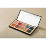 Armaf Beaute Shadow Palette, 03 Oh-So-Glam