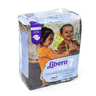 Libero Diaper Comfort Size 7 16-26 kg 21 pcs