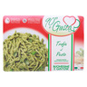 90 E Gusta Trofie Pasta With Pesto Sauce 260 g