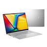 Asus VivoBook Pro K6602HC-MB082W,Intel Core i9,16GB RAM,1TB SSD,4GB Graphics,16" WUXGA,Windows 11,,Arabic/English Keyboard