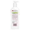 Palmer's Cocoa Butter Formula Post Natal Firming Lotion 250 ml