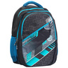 Wagon R Expedition Backpack 3903 19"