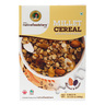 Native Food Store Millet Cereal With Almond & Raisin 400 g