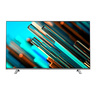 Toshiba 4K Smart TV 43C350LW 43"