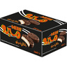 Rana Mero Chocolate With Marshmallow 23 g