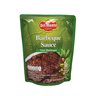 Delmonte Barbeque Sauce Pouch 250g