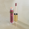 Armaf Beaute True Matte Transferproof Liq Lipstick, 07 Voyage