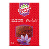 Bayara Saffron Premium Quality 5 g