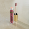 Armaf Beaute True Matte Transferproof Liq Lipstick, 06 Ventana