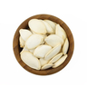 Al Rifai Roastery Pumpkin Seeds Unsalted 250g