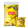 Lay's Salted Potato Chips 21 x 12 g