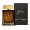 Dolce & Gabbana The One Men Eau De Parfum, The Royal Night Exclusive Edition, 100 ml