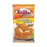 Sajiku Tepung Bumbu Serbaguna Crispy 75g