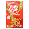 Mug Shot Tomato & Herb Pasta 64 g