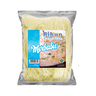 Merbabu Vermicelli 500g