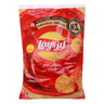 Lay's Chili Potato Chips 21 x 12 g