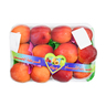 Apricot Syria 1 pkt