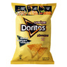 Doritos Dippers Salt Tortilla Chips 175 g