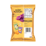 Maxi Sweet Potatoes Purple Chips 2.5 oz