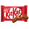 Nestle KitKat Breaker 4 Fingers Chocolate 36.5 g