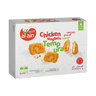 Al Ain Chicken Nuggets Tempura Value Pack 2 x 400 g