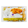 KFMBC Croissant Plain 5 pcs 300g