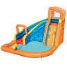 Bestway Mega Water Park 53301